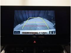 �Хå���˥����դ��Ǹ�����ǧ��¿��Ǥ��� 3