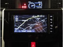 ����ʥӥ������������������������Ǥ��͡��Ͽ޹�����ͭ���Ǥ������äƤ���ޤ����� 3