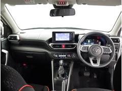 ��ʧ���ۤϺ�̸���ǤΤ����Ѥ�Ǥ��������ˤ����ޤ������ϡ����䤤��碌����������ʧ���ۤˤĤ��Ƥ����⤵���Ƥ��������ޤ��� 2