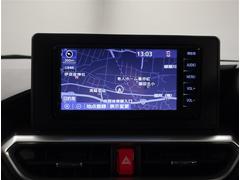 ���ͤ���Τ��䤤��碌������Ź�򿴤�ꤪ�Ԥ����Ƥ���ޤ������䤤��碌������Ź�κݤϥ��ࡼ���ˤ����⤵���Ƥ��������١��֥����ͥåȸ����פȥ����åդޤǤ��������������� 3