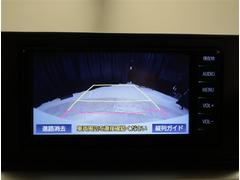 ��Ź����Ź�򤴴�˾�Τ����ͤϡ�����饤��ͽ��Ρ���Źͽ��פ�ꤴ��˾�������������Ϥ�������������â�������֤Τ�����֤��ϹԤäƤ���ޤ���Τ�ͽ�ᤴλ������������ 4