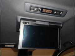 ʥ˥դƤȥƥ󥷥󤬾夬ΤϻʾС 2