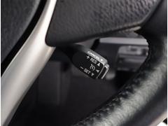 äȤϤڤˣݣݣޤǤͤޤ 4