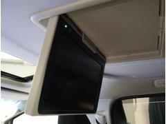 ѥͥ⥷ץǻȤפʤäƤޤ 3