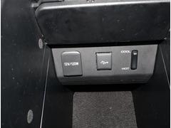 ޥۤνŤΤߤбǤ뤫顢饯饯Ǥ͡ 4