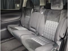 ꥢȤϲݼˤʤäƤޤΤǡĹʪǼǤޤ 6