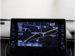 ����ʥӥ������������������������Ǥ��͡��Ͽ޹�����ͭ���Ǥ������äƤ���ޤ����� 2