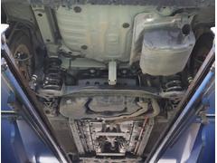 �����γ�ǧ��Хå���Ǥ��͡��� 5