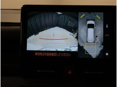 ѥͥ⥷ץǻȤפʤäƤޤ 3