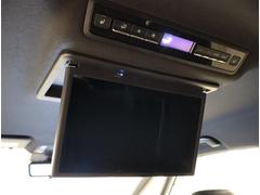 ԥäȰʿ֥ɤΥ롼९꡼˥󥰤Ǽ⤷äˤʤäƤޤ 4