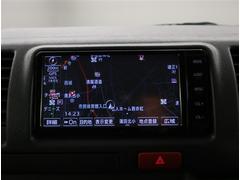 ����ʥӥ������������������������Ǥ��͡��Ͽ޹�����ͭ���Ǥ������äƤ���ޤ����� 2