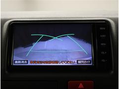 �Хå���˥����դ��Ǹ�����ǧ��¿��Ǥ��� 3