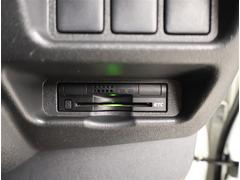 �ţԣä⤷�ä����������������������������Ǥ��͡��� 4