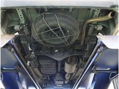 �����γ�ǧ��Хå���Ǥ��͡��� 6