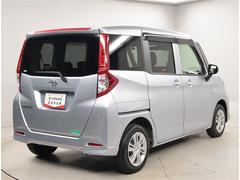 ����ʧ�����ۤϺ�̸���Τ����Ѥ�Ǥ����ḩ�ˤ����ޤ������⡢���䤤��碌����������С�����ʧ�����ۤˤĤ��Ƥ����⤵���Ƥ��������ޤ��� 3