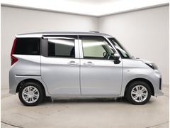 ����ɽ���ζ�ۤϳ����ǤΤ����Ѥ�ȤʤäƤ���ޤ����ޤ���̸��Ǥ���Ͽ�����ؤ���������Ѥ��ޤޤ�Ƥ���ޤ����ḩ�ˤ���Ͽ�����ؤ���������Ѥϡ����Ӥ��������Ѥ��������ޤ����򤢤餫���ᤴλ�����������ޤ��� 4