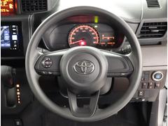 �ȤäƤ����䤹�����ƥ���󥰤η����ˤʤäƤޤ��͡��� 6