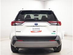 ���ȥ西�Υ��쥸�åȰ��η��ݸ������åפ�ץ��ϡ����֤Υ��쥸�åȴ�����Σ�����ǯ�֤��ݸ����֤Ȥ��ơ����֤Υ��쥸�åȤΤ���ʧ���Ȱ����ݸ�����ʧ�������ĺ�����ۤ�ʬ��ʧ��ư���ݸ��Ǥ� 2