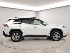 �䤿���ϡִ��Ǥ���������פ��֤��ܻؤ��Ƥ��ޤ�����ż֤ʤ�ơ����ʤϰ¤����ɡġפ��󤷤󤷤ƾ���Τ��ʡ��ʤ���԰¤ˤʤ뤪���ͤ�¿���Ȼפ��ޤ����԰¤��褷�������������Ӥ��Ƥ��������� 4