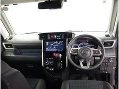 ����Υ���ƥꥢ�⤪�����Ǥ���͡��� 2