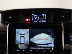 �Хå���˥����դ��Ǹ�����ǧ��¿��Ǥ��� 3