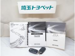 �谷�������������Ģ�⤷�ä���Ĥ��Ƥޤ���������Ͽ�ʤɤ�����ʾ��Ǥ���͡��� 6