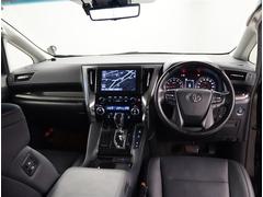 ����Υ���ƥꥢ�⤪�����Ǥ���͡��� 2