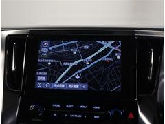 ����ʥӥ������������������������Ǥ��͡��Ͽ޹�����ͭ���Ǥ������äƤ���ޤ����� 3