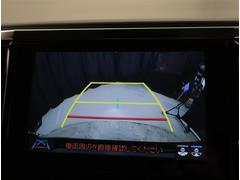 �Хå���˥����դ��Ǹ�����ǧ��¿��Ǥ��� 4