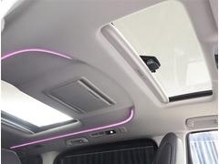 ���������ϥ�Ѥʤ��Ǥ���������̣��äƤ��������͡� 5