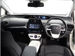 ����Υ���ƥꥢ�⤪�����Ǥ���͡��� 2