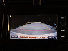 �Хå���˥����դ��Ǹ�����ǧ��¿��Ǥ��� 3