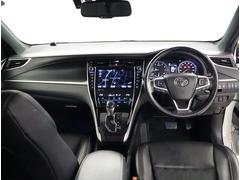 ����Υ���ƥꥢ�⤪�����Ǥ���͡��� 2