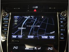 ����ʥӥ������������������������Ǥ��͡��Ͽ޹�����ͭ���Ǥ������äƤ���ޤ����� 3