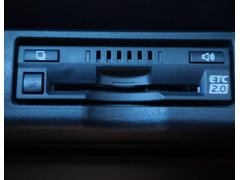 �ţԣä⤷�ä����������������������������Ǥ��͡��� 6