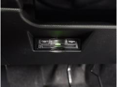 �ţԣä⤷�ä����������������������������Ǥ��͡��� 5