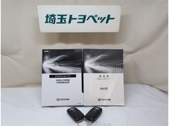 �谷�������������Ģ�⤷�ä���Ĥ��Ƥޤ���������Ͽ�ʤɤ�����ʾ��Ǥ���͡��� 6