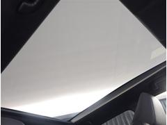 ���������ϥ�Ѥʤ��Ǥ���������̣��äƤ��������͡� 3