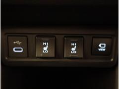 �ץ��������ʥȥ西��ξ�������ˤ��������֤ξ��֤�������ɾ�����Ƥ��ޤ��� 5