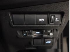 �����ʤ⤷�ä����դ��Ƥƥ�������ʤ�Ǥ����� 6