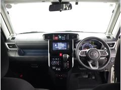 ����Υ���ƥꥢ�⤪�����Ǥ���͡��� 2