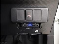 �ţԣä⤷�ä����������������������������Ǥ��͡��� 6