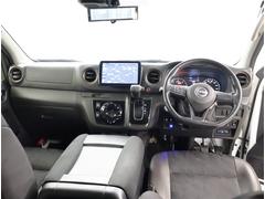 ����Υ���ƥꥢ�⤪�����Ǥ���͡��� 2