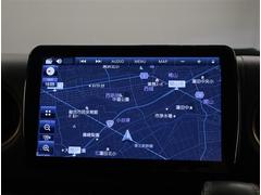 ����ʥӥ������������������������Ǥ��͡��Ͽ޹�����ͭ���Ǥ������äƤ���ޤ����� 3