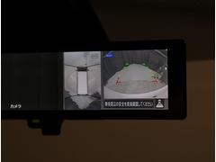 �Хå���˥����դ��Ǹ�����ǧ��¿��Ǥ��� 4