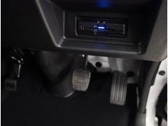 �ţԣä⤷�ä����������������������������Ǥ��͡��� 5