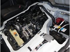 ���󥸥�롼��⥯�꡼�˥󥰺ѤߤǤ������줤�ˤ��Ƥ���ȥȥ�֥�����ȯ�������衢�¿��Ǥ��͡� 6