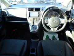 ����Υ���ƥꥢ�⤪�����Ǥ���͡��� 3