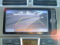 �Хå���˥����դ��Ǹ�����ǧ��¿��Ǥ��� 4