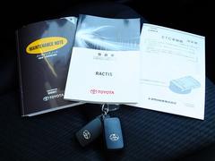 �谷�������������Ģ�⤷�ä���Ĥ��Ƥޤ���������Ͽ�ʤɤ�����ʾ��Ǥ���͡��� 6